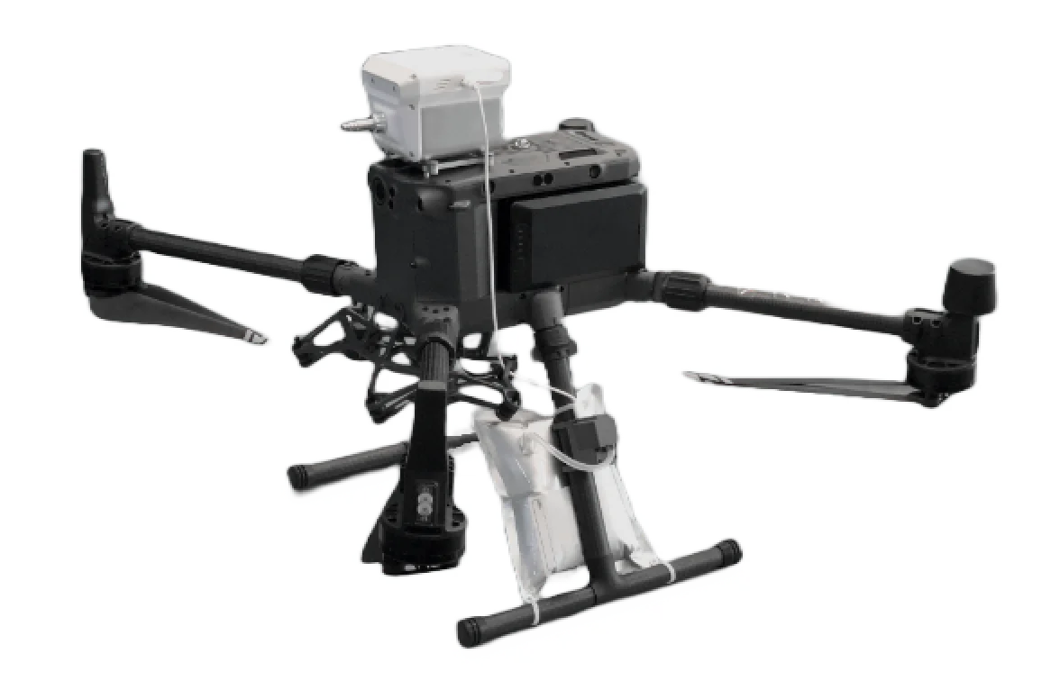 mavic-3T-main